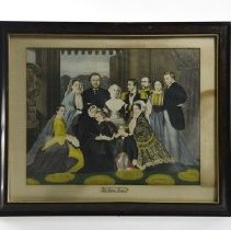 Lhm 1988.039.001 (1) Edited